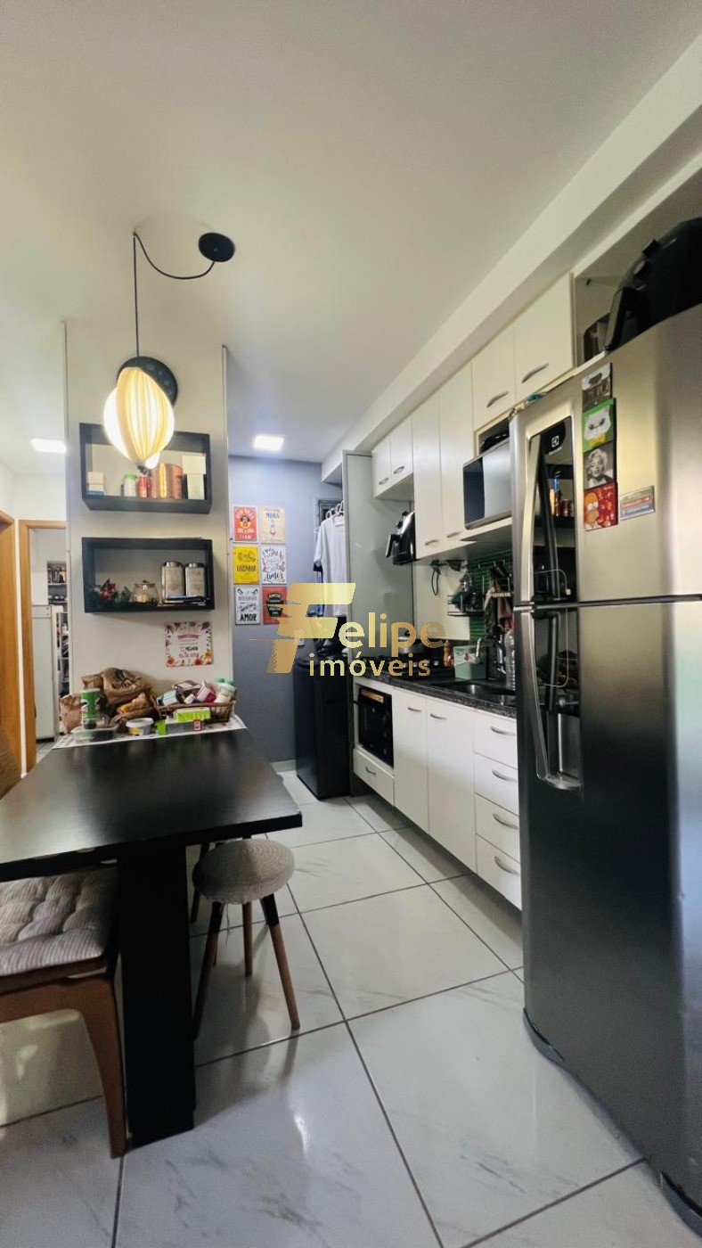 Apartamento, 2 quartos, 52 m² - Foto 15