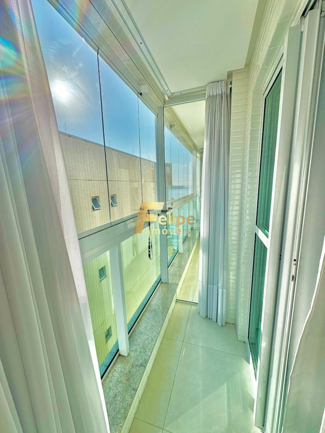 Apartamento, 3 quartos, 115 m² - Foto 11