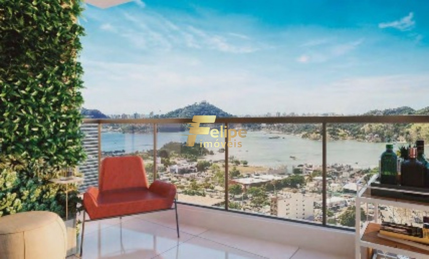 Apartamento, 2 quartos, 69 m² - Foto 14