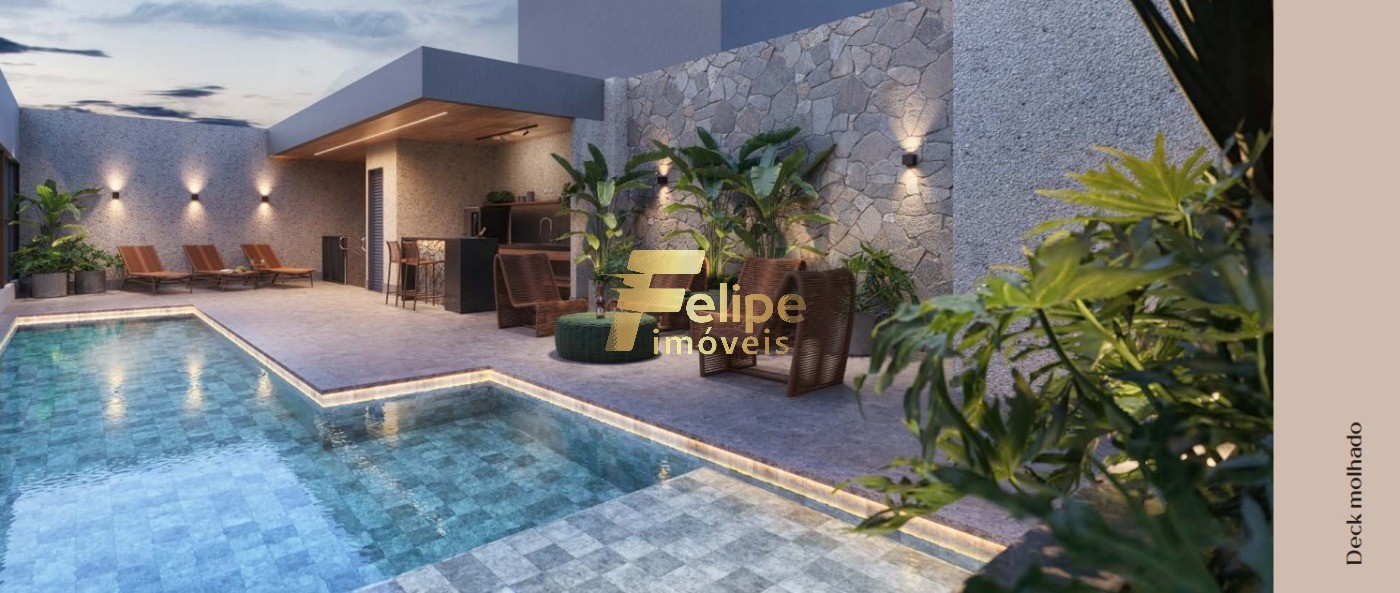 Apartamento, 1 quarto, 41 m² - Foto 20