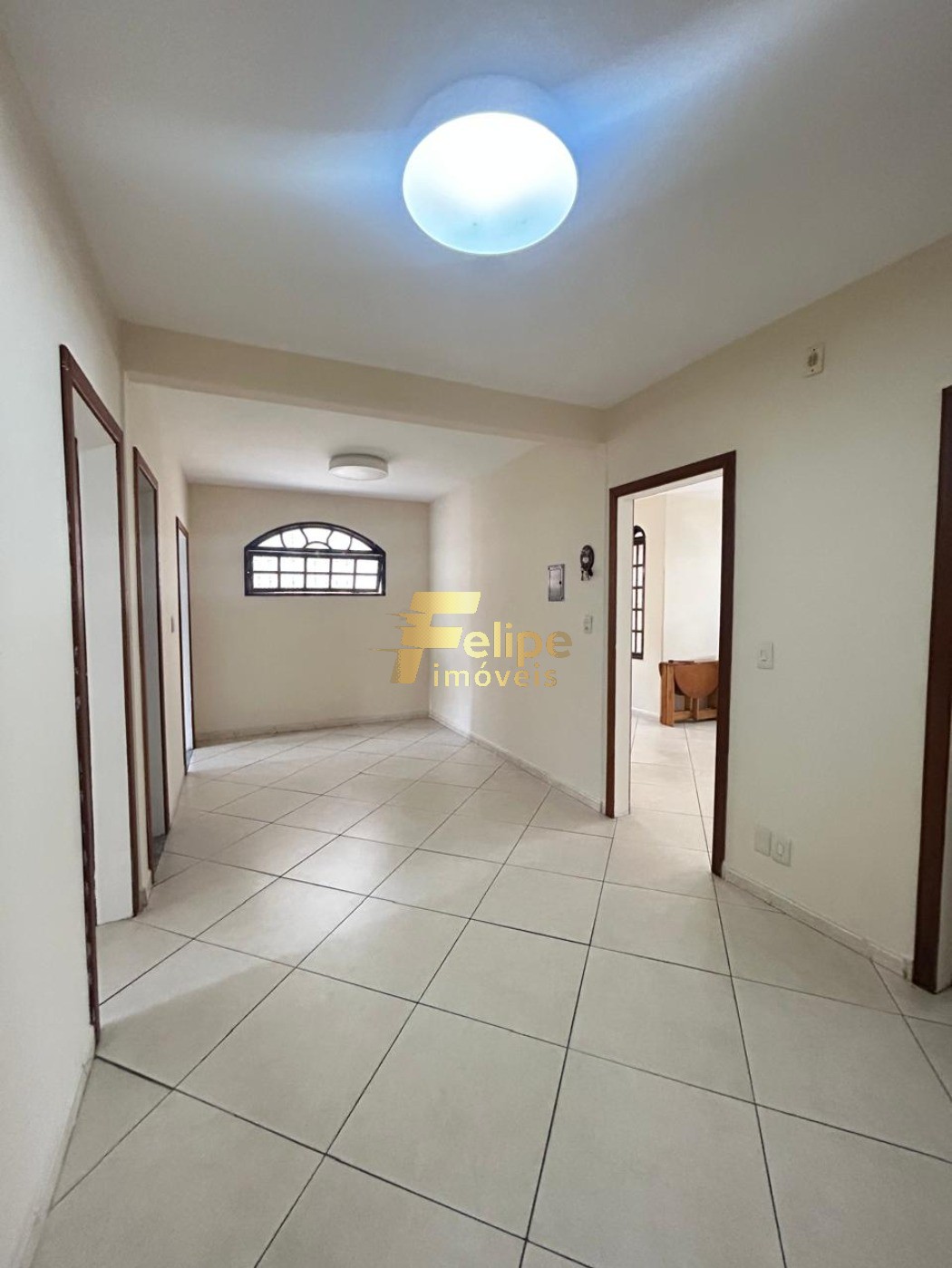 Casa, 3 quartos, 140 m² - Foto 11