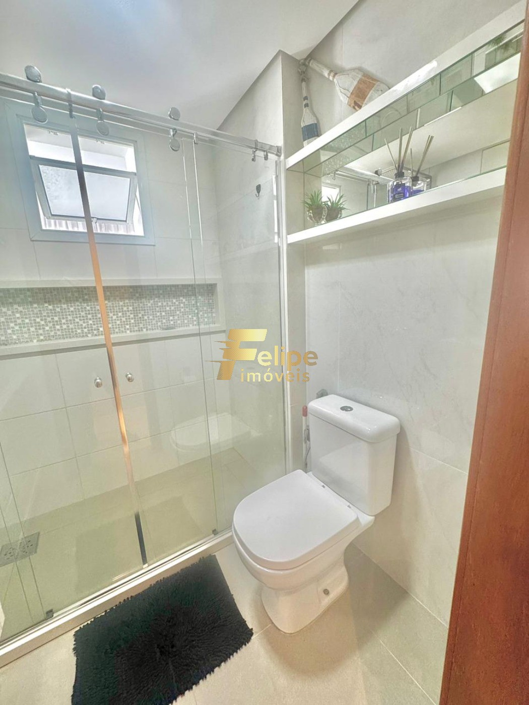 Apartamento, 3 quartos, 115 m² - Foto 16