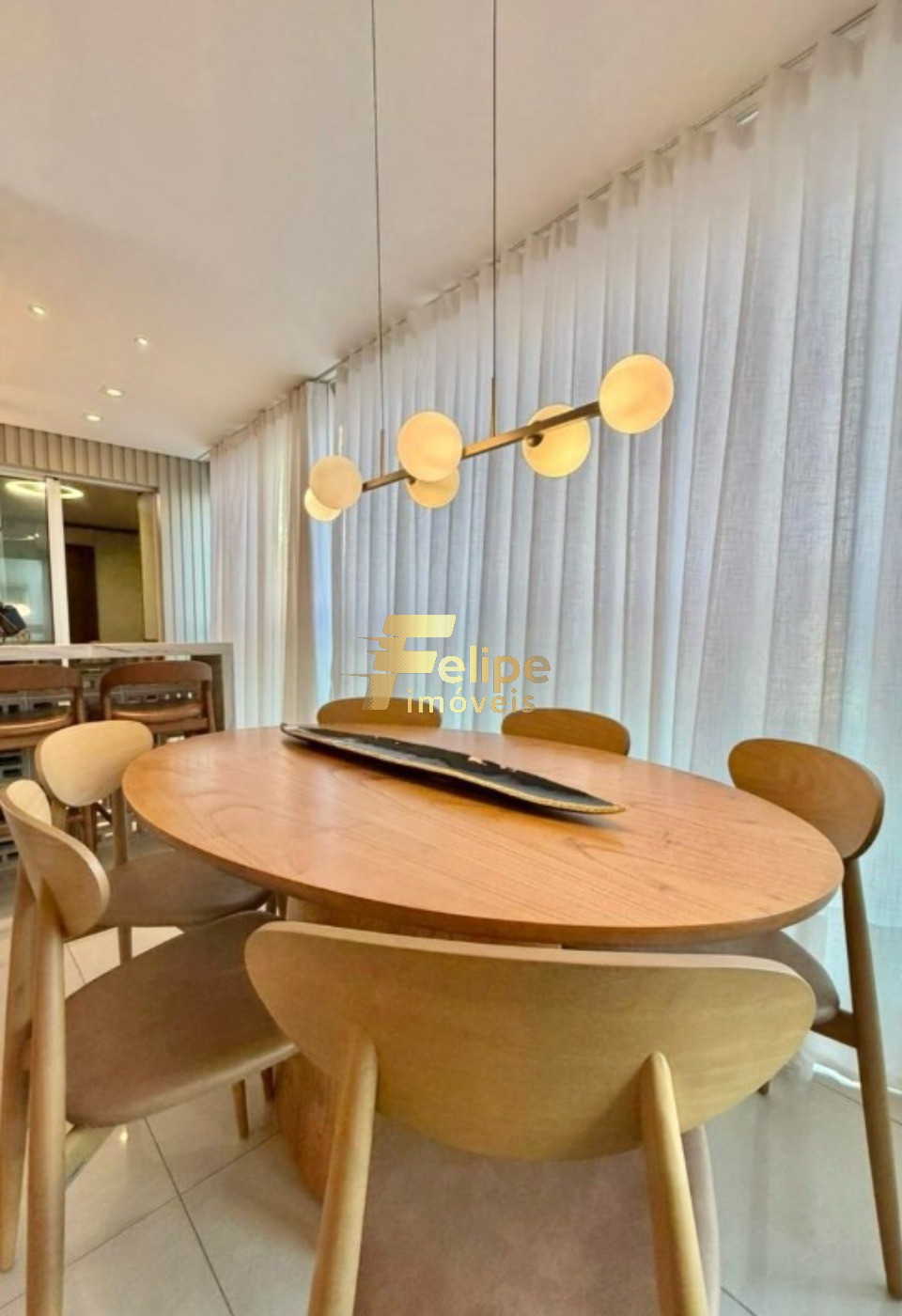 Apartamento, 4 quartos, 121 m² - Foto 12