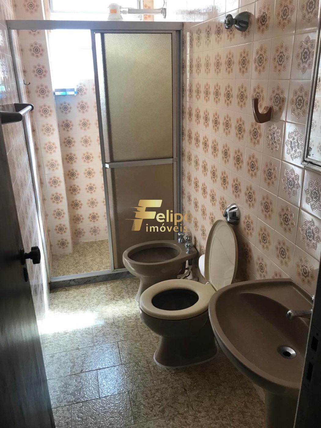 Apartamento, 3 quartos, 145 m² - Foto 22