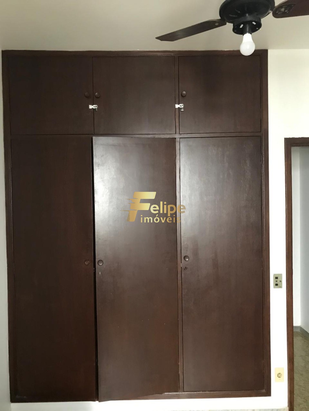 Apartamento, 3 quartos, 145 m² - Foto 19