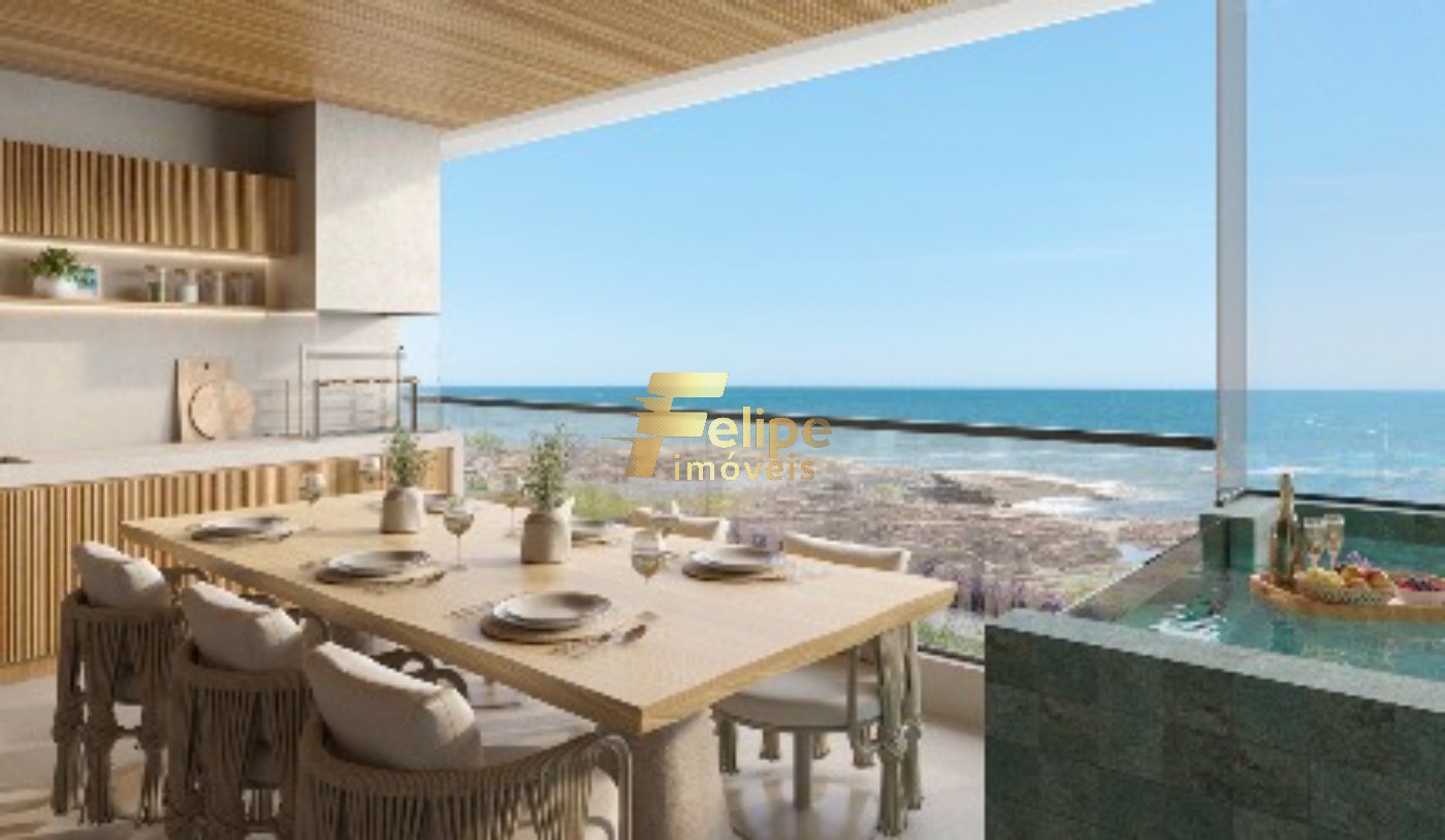 Apartamento, 4 quartos, 143 m² - Foto 22