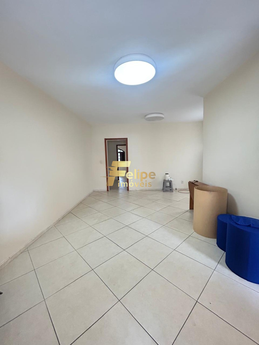 Casa, 3 quartos, 140 m² - Foto 12