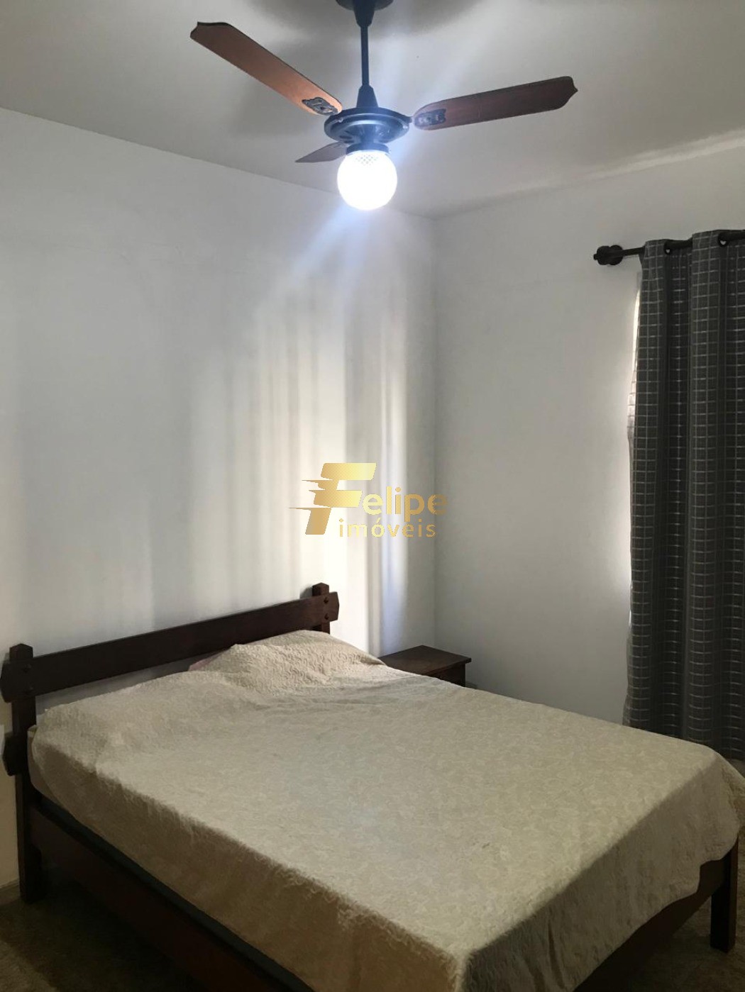 Apartamento, 3 quartos, 145 m² - Foto 15