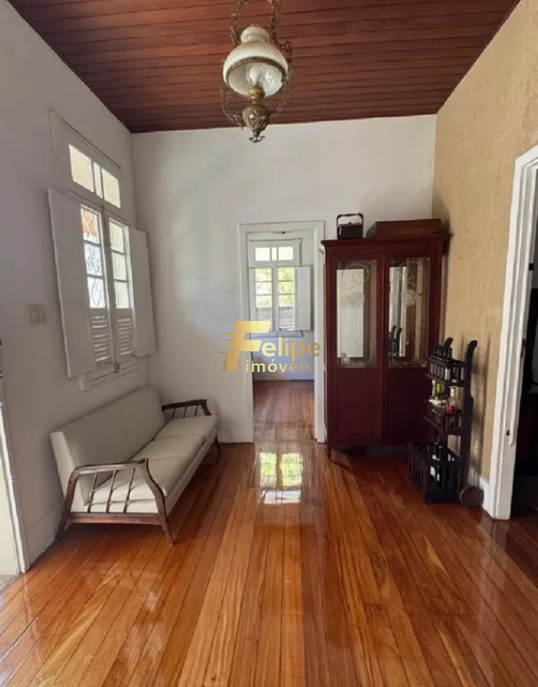 Casa, 5 quartos, 160 m² - Foto 13