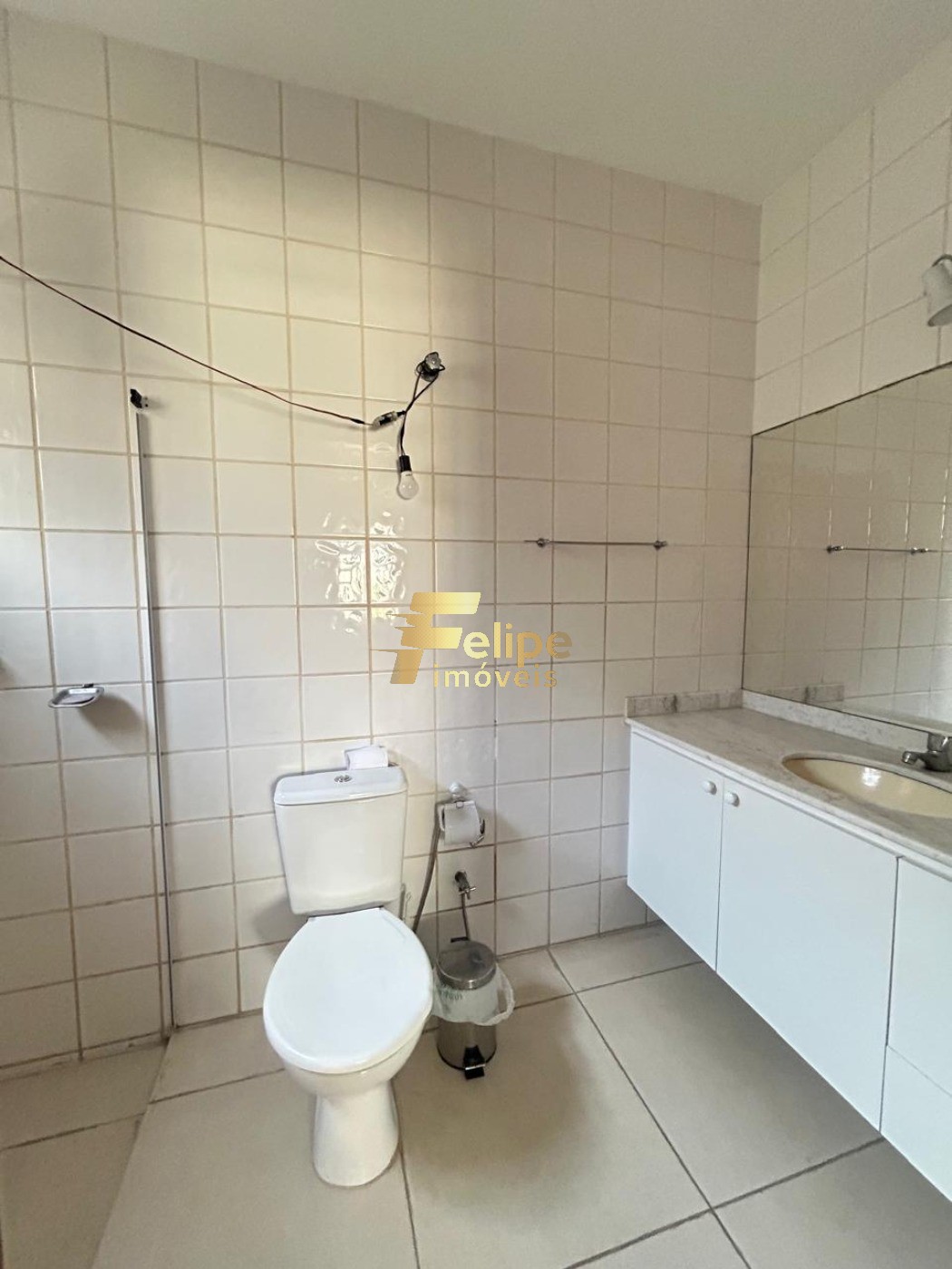Casa, 3 quartos, 140 m² - Foto 8