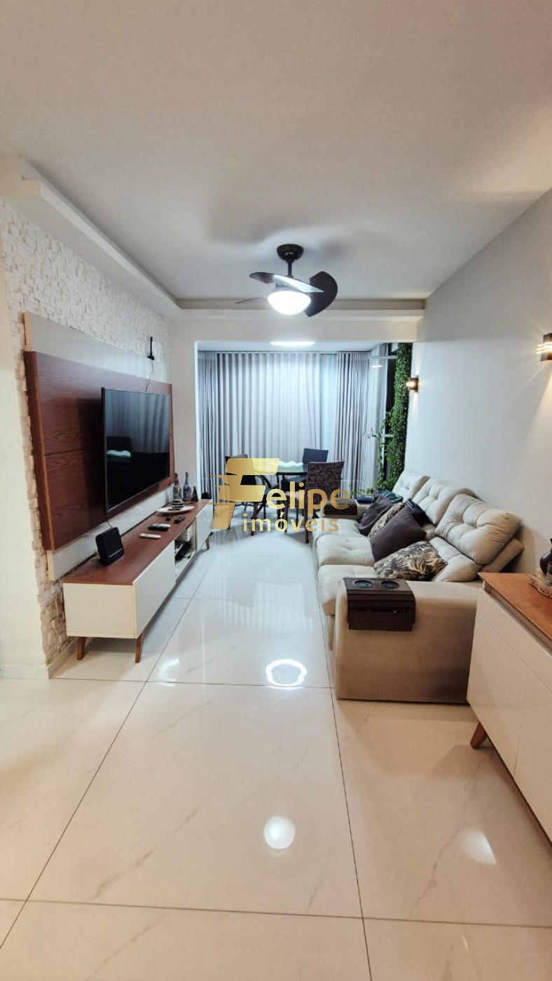 Apartamento, 2 quartos, 66 m² - Foto 9