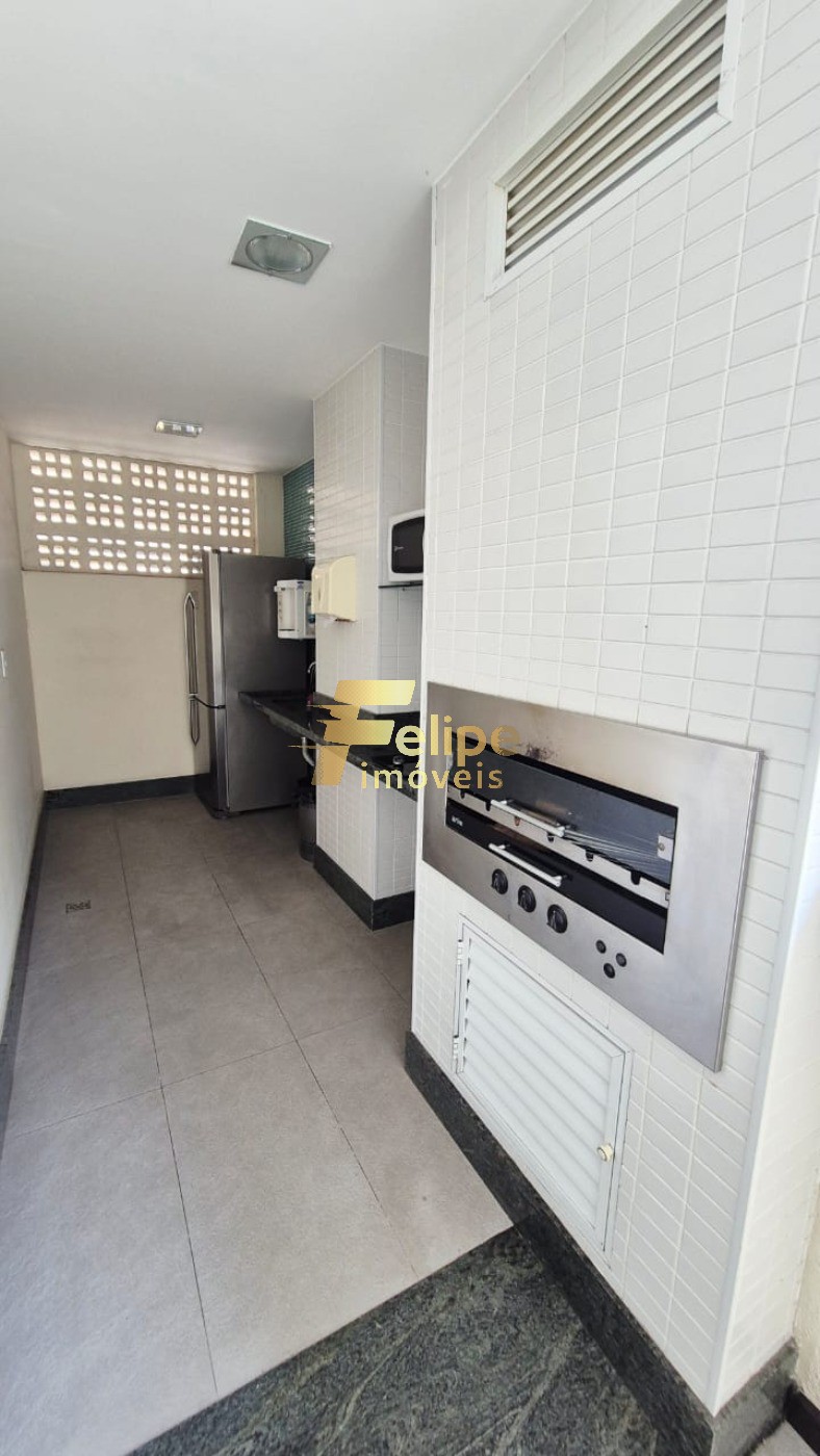Apartamento, 2 quartos, 66 m² - Foto 17