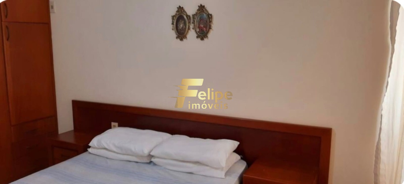 Apartamento, 3 quartos, 100 m² - Foto 13