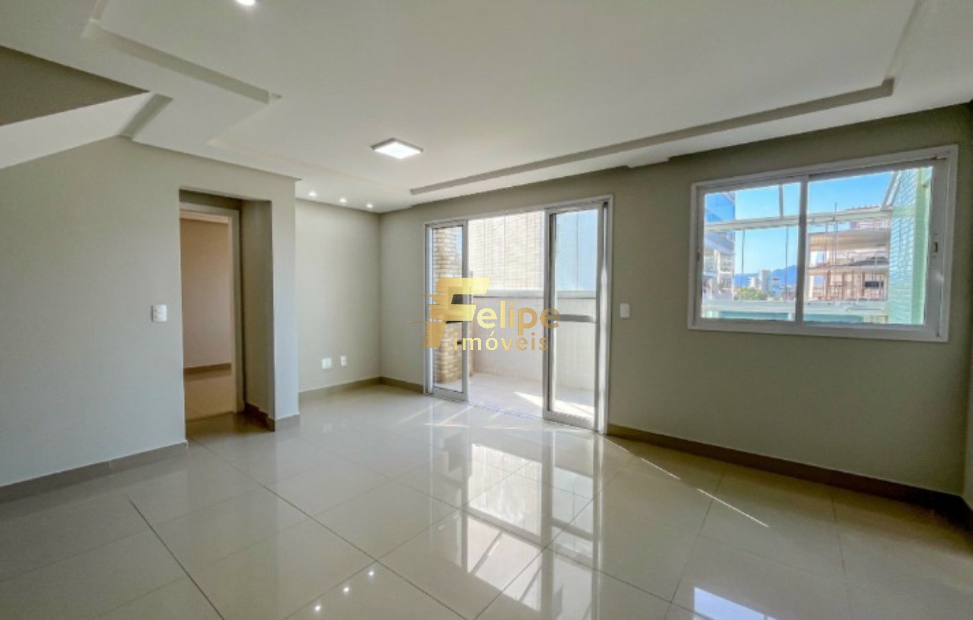 Cobertura, 4 quartos, 138 m² - Foto 28