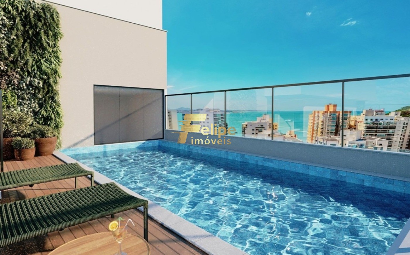 Apartamento, 3 quartos, 110 m² - Foto 8
