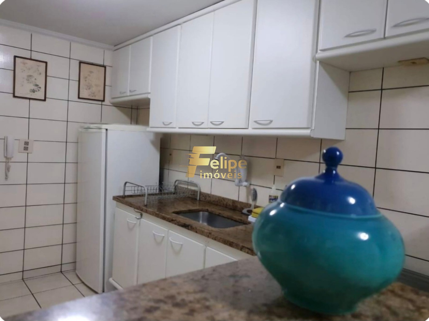 Apartamento, 3 quartos, 100 m² - Foto 21