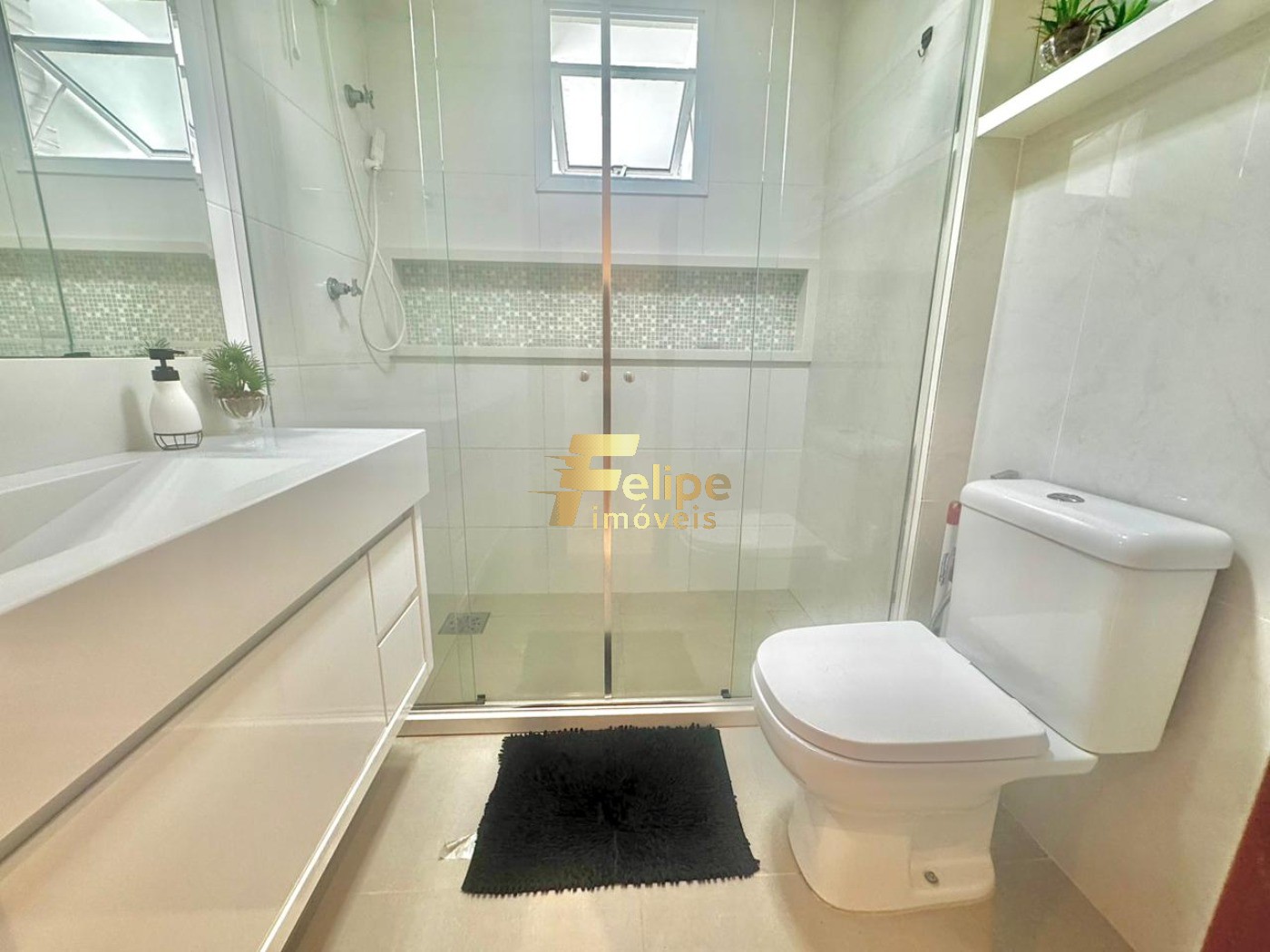 Apartamento, 3 quartos, 115 m² - Foto 10