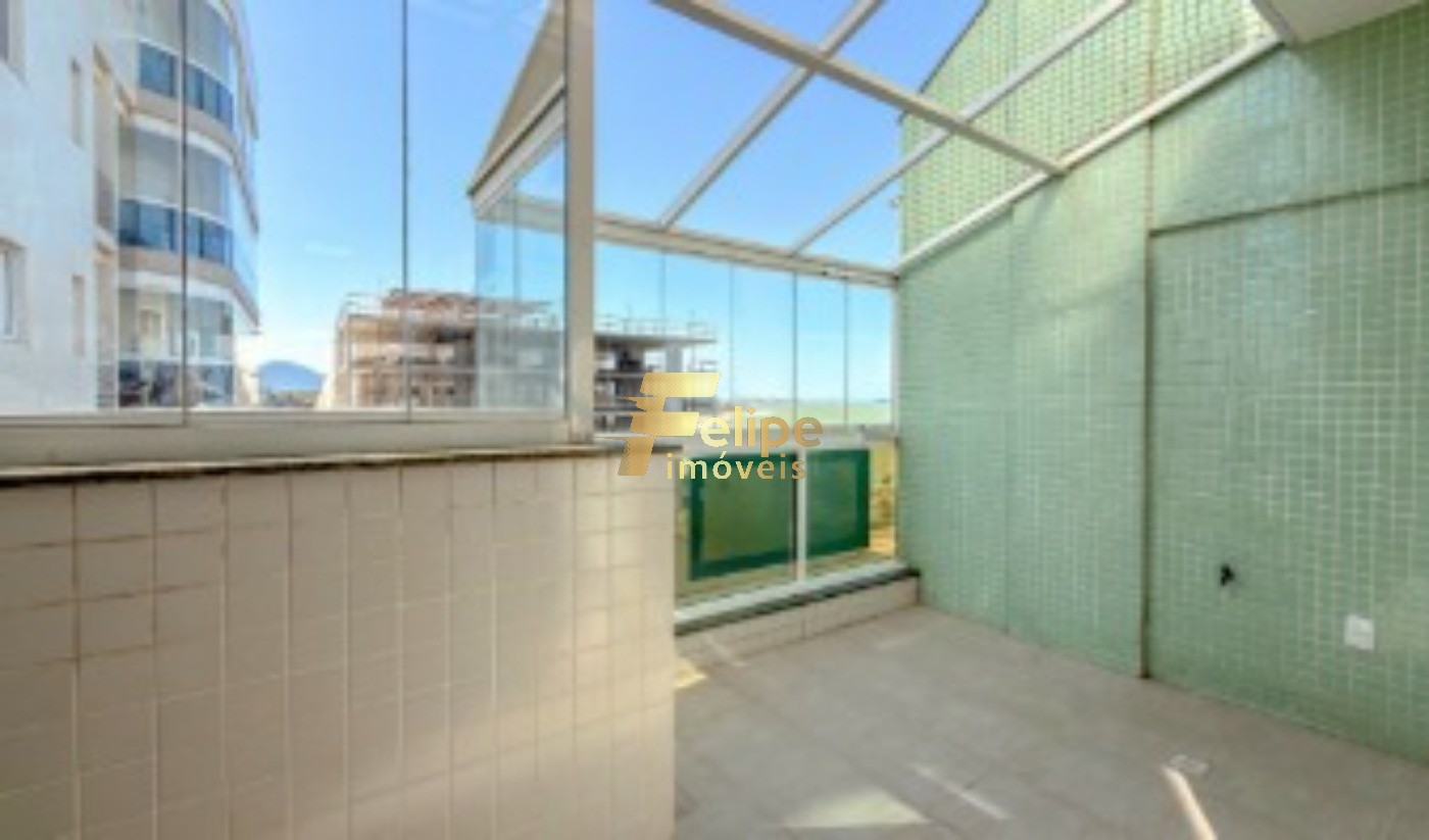 Cobertura, 4 quartos, 138 m² - Foto 24