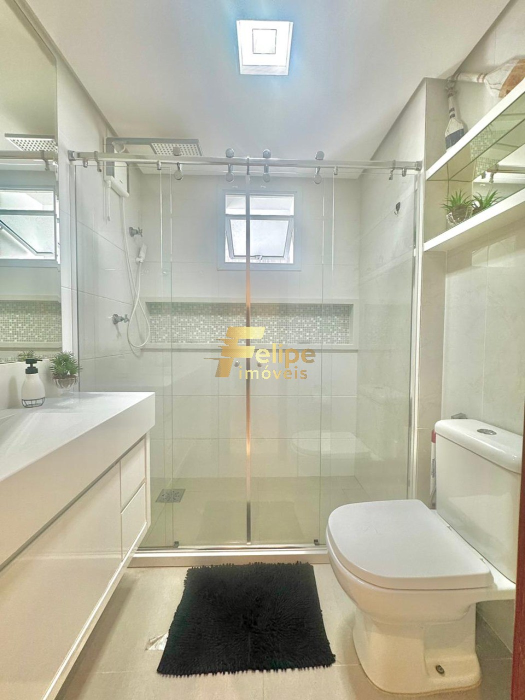Apartamento, 3 quartos, 115 m² - Foto 8