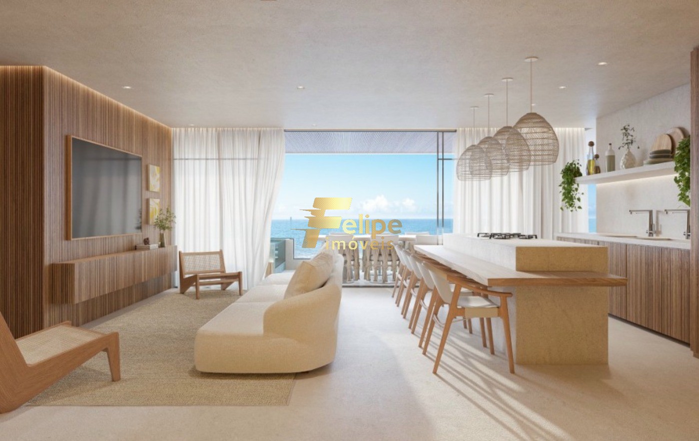 Apartamento, 4 quartos, 143 m² - Foto 29