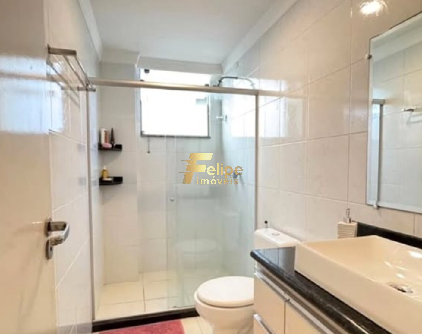Apartamento, 3 quartos, 139 m² - Foto 5