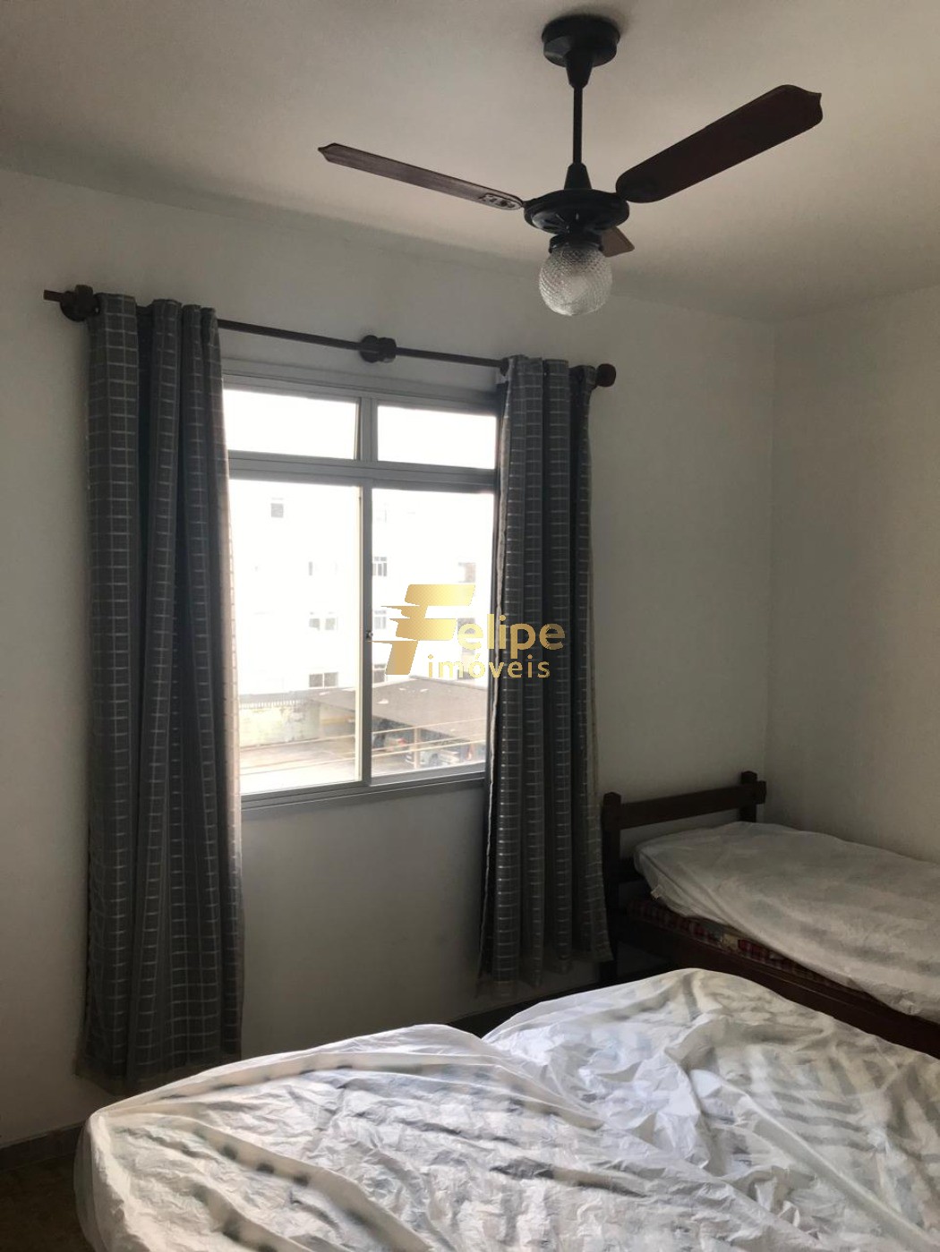 Apartamento, 3 quartos, 145 m² - Foto 16