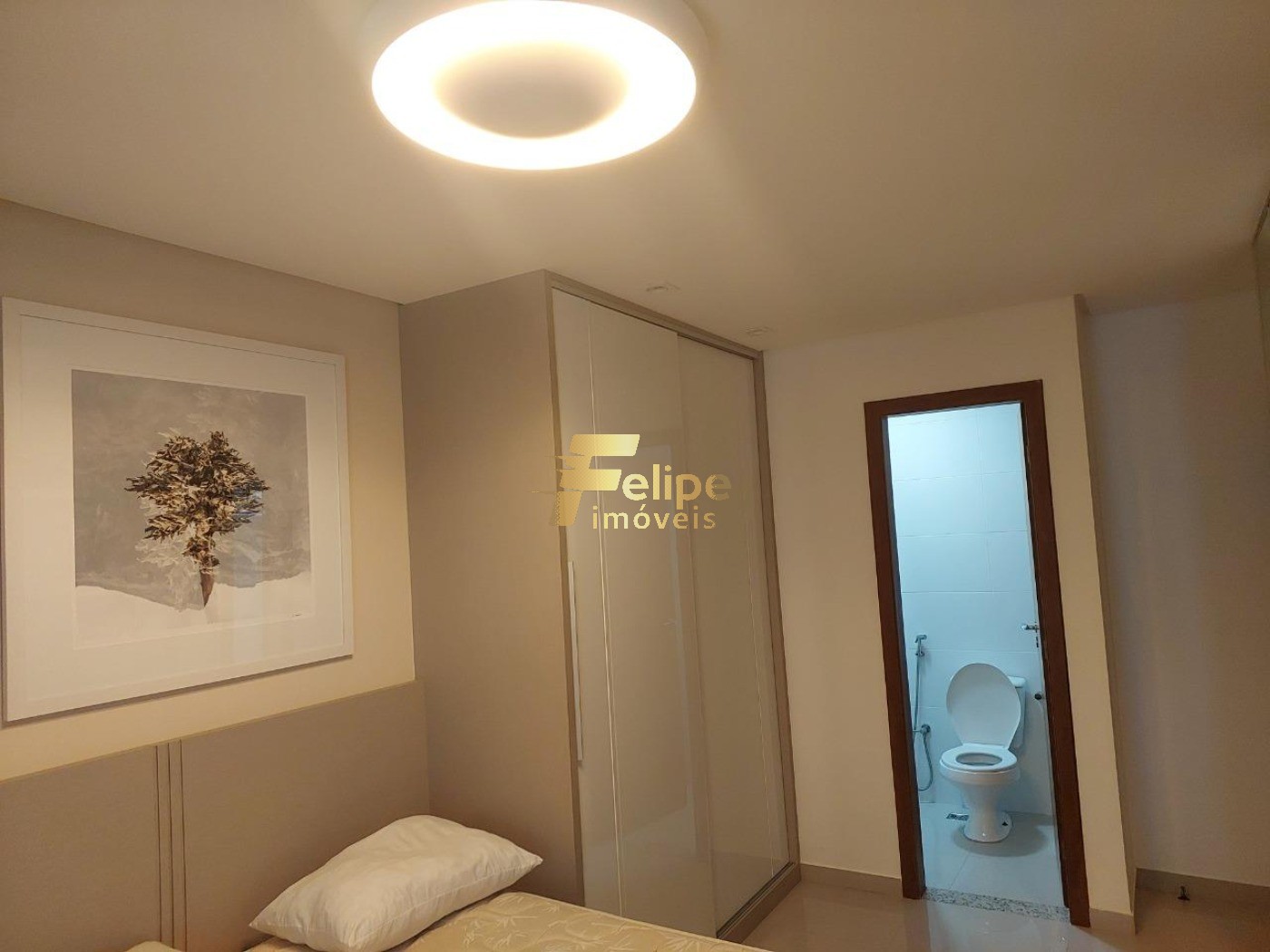 Apartamento, 2 quartos, 115 m² - Foto 7