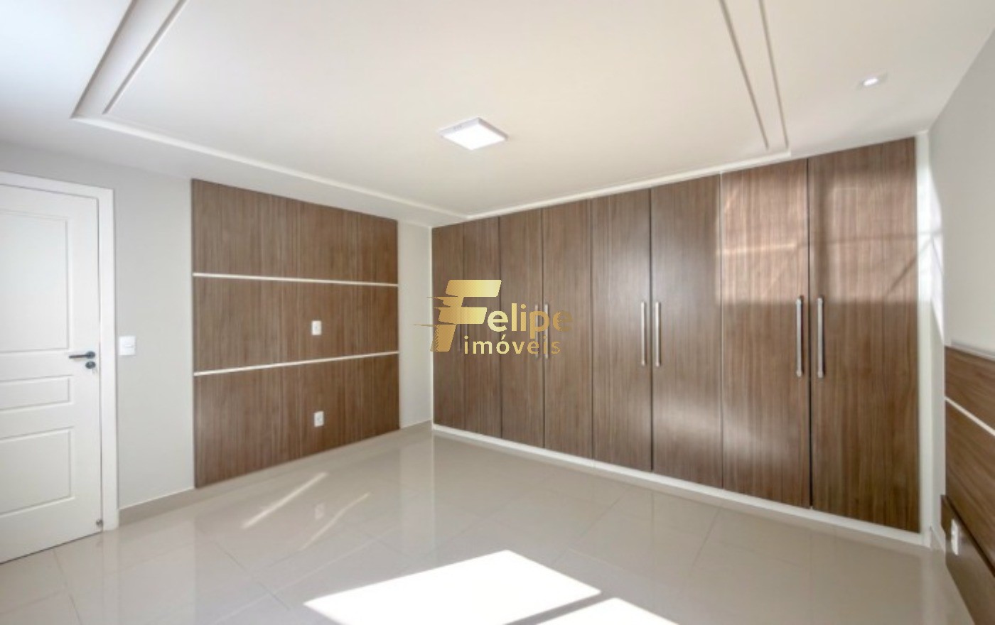 Cobertura, 4 quartos, 138 m² - Foto 11