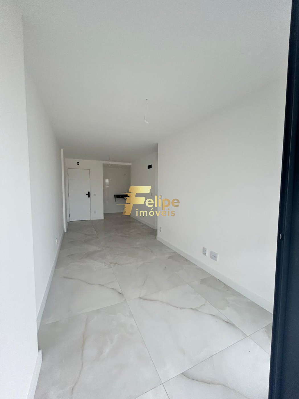 Apartamento, 3 quartos, 82 m² - Foto 19