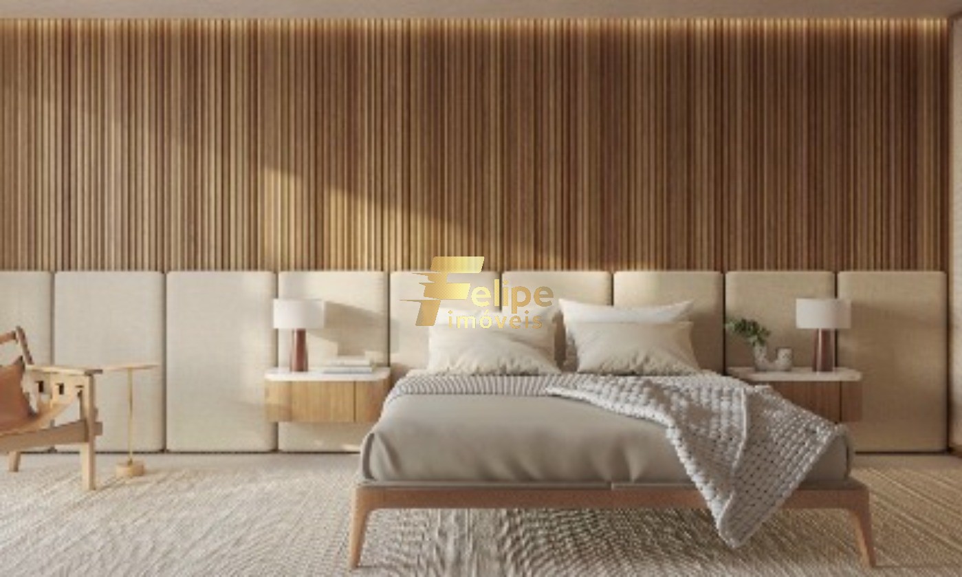 Apartamento, 4 quartos, 143 m² - Foto 18