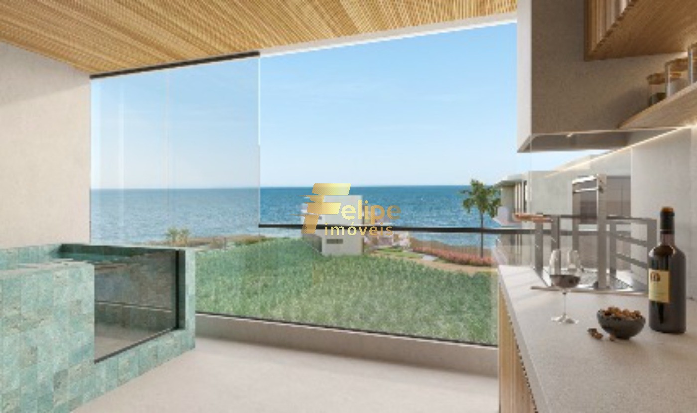Apartamento, 4 quartos, 143 m² - Foto 21