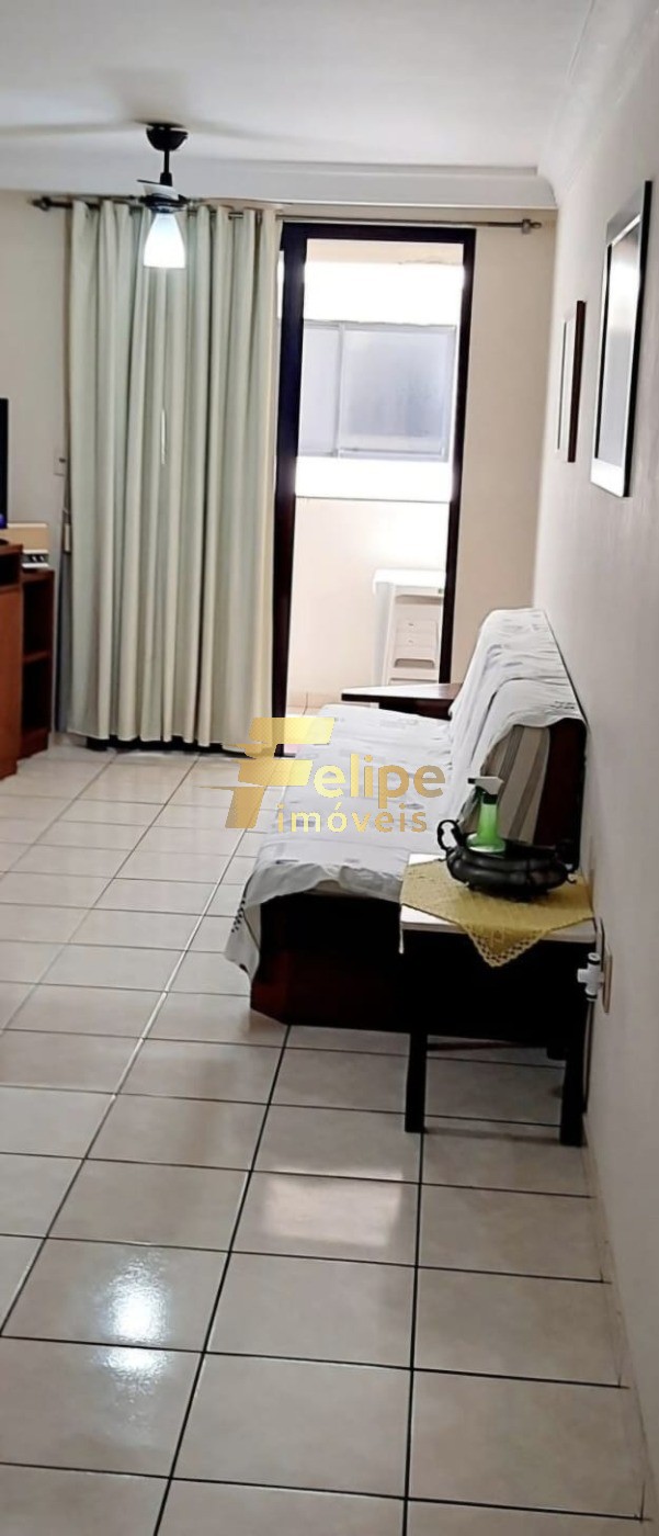 Apartamento, 3 quartos, 100 m² - Foto 26
