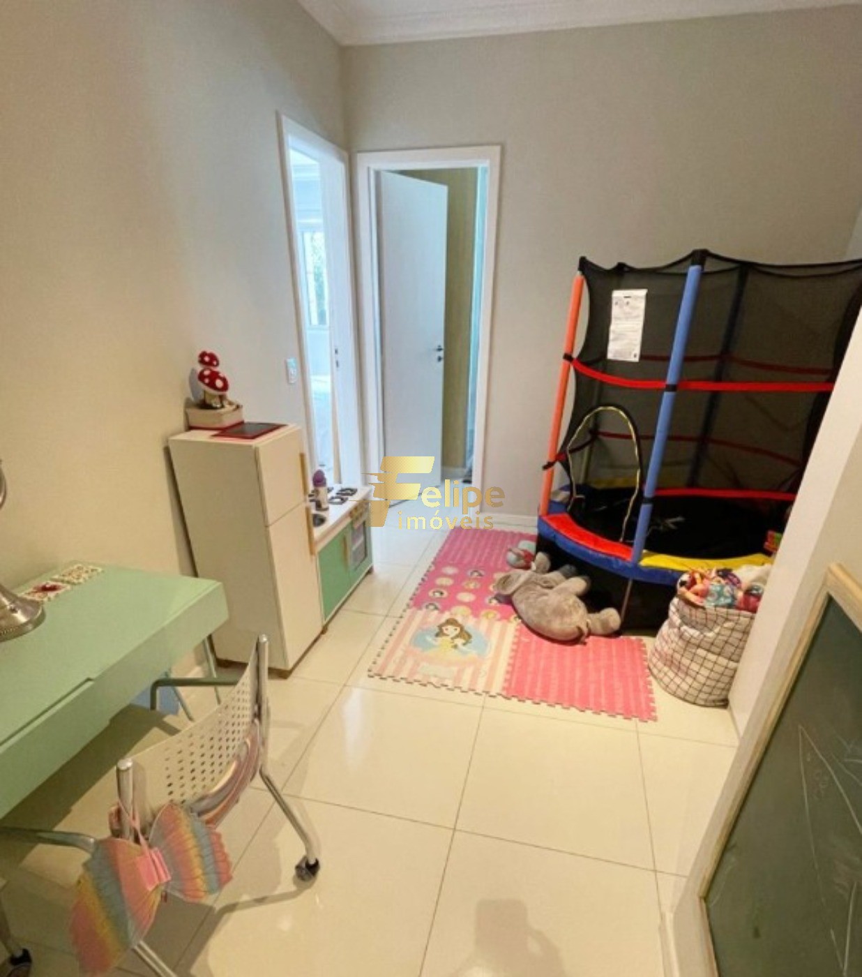 Apartamento, 4 quartos, 139 m² - Foto 4
