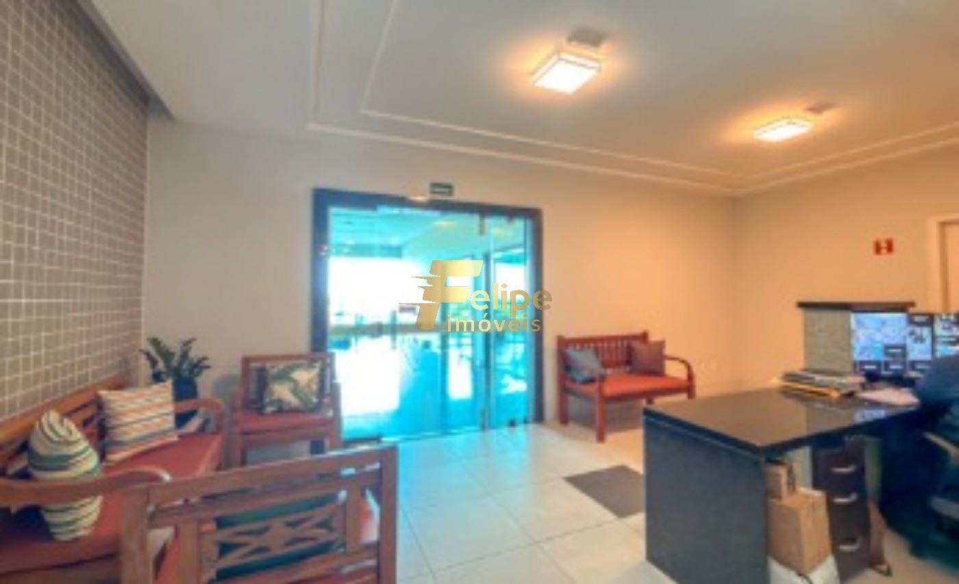 Cobertura, 4 quartos, 138 m² - Foto 2