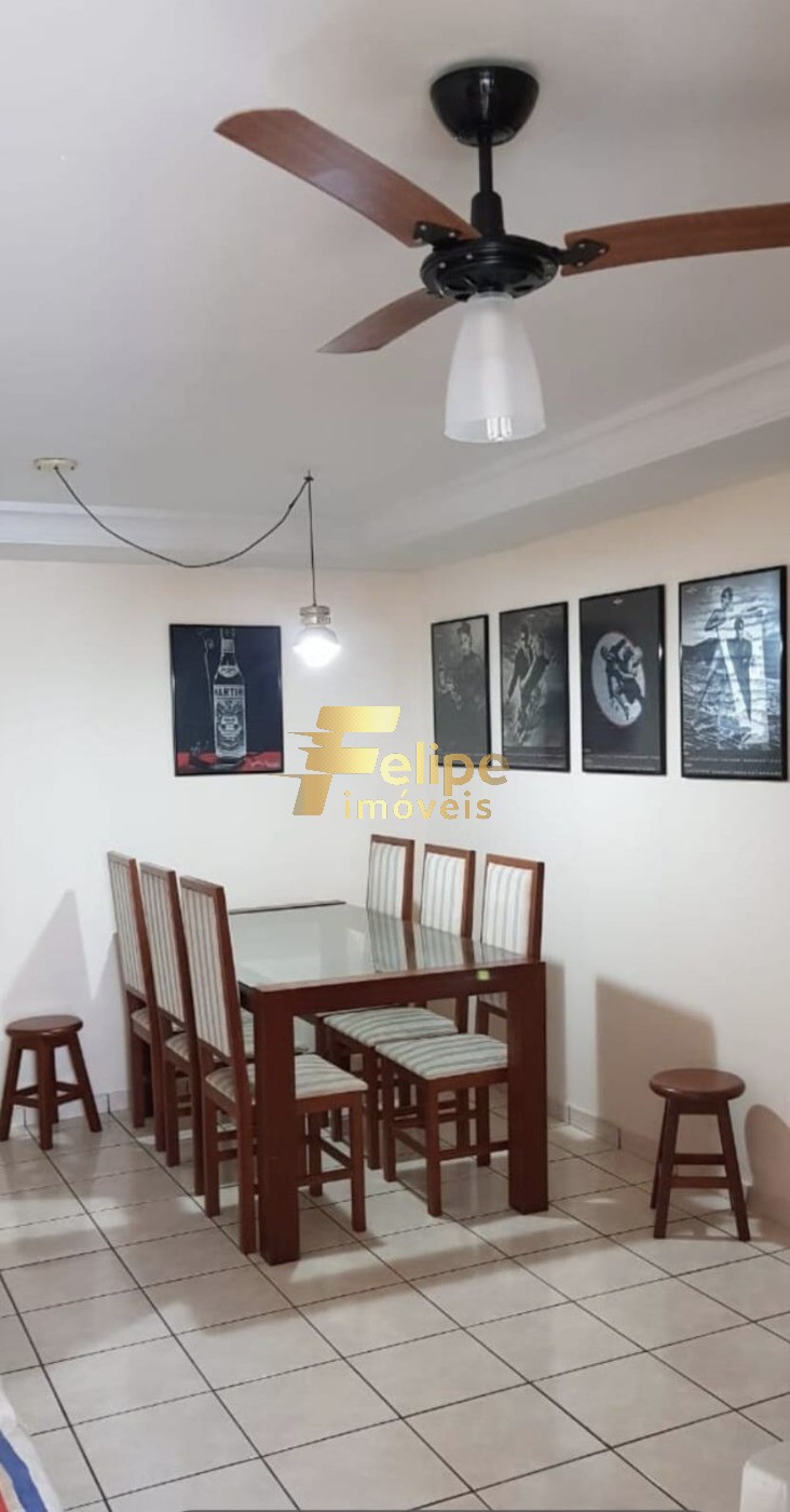 Apartamento, 3 quartos, 100 m² - Foto 18