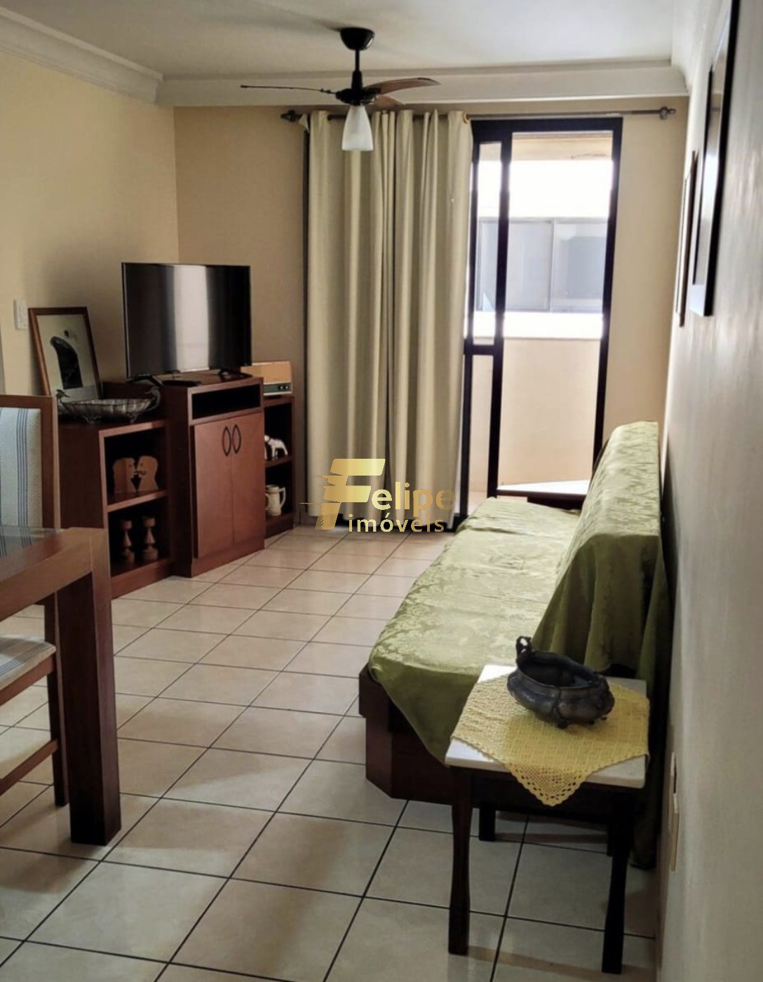 Apartamento, 3 quartos, 100 m² - Foto 25
