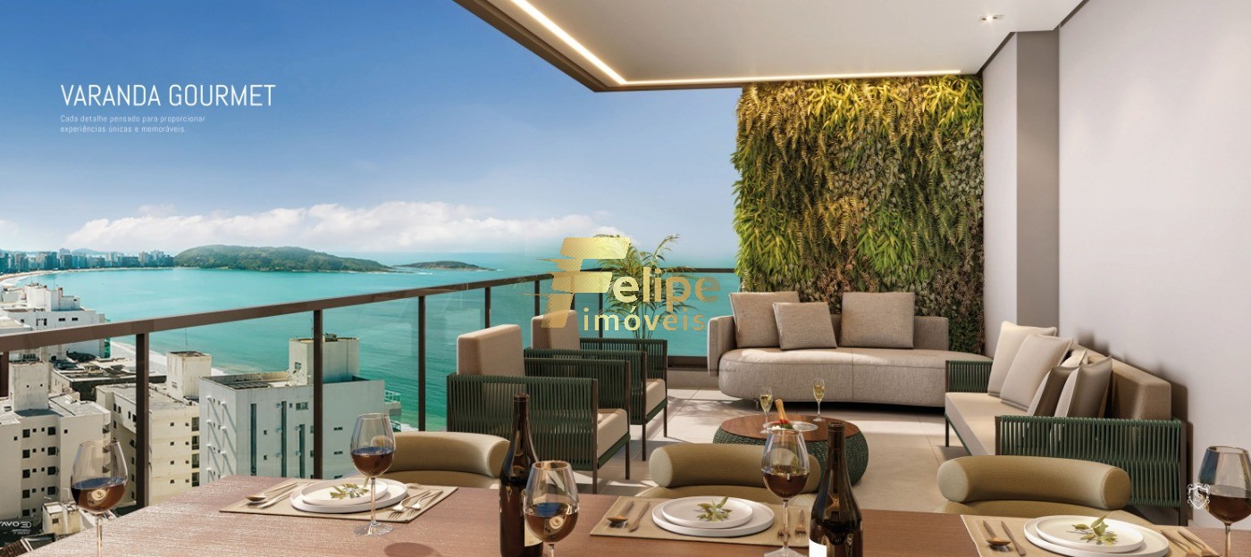Apartamento, 3 quartos, 119 m² - Foto 5