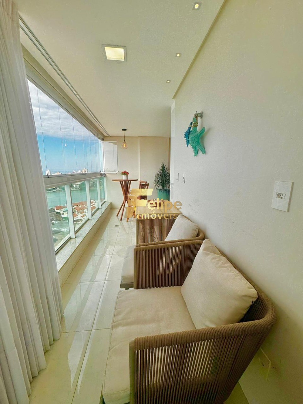 Apartamento, 3 quartos, 115 m² - Foto 14