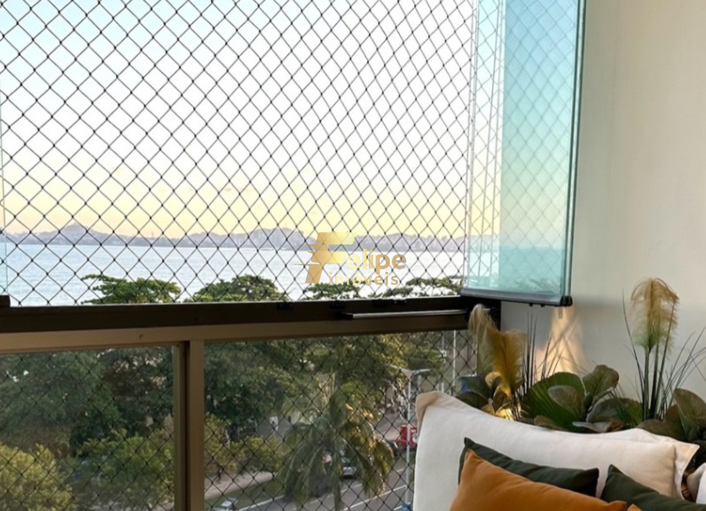 Apartamento, 4 quartos, 185 m² - Foto 10
