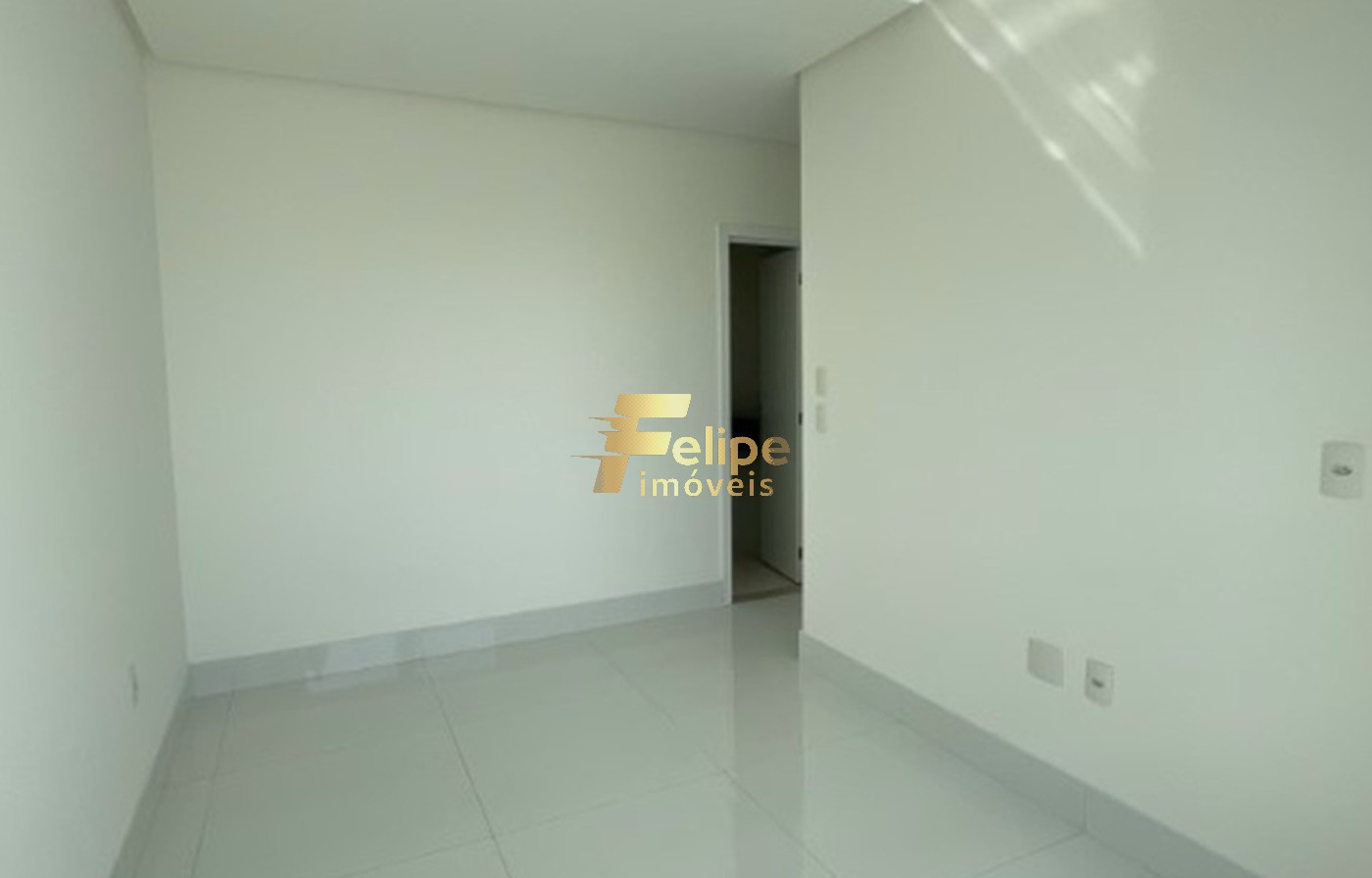 Apartamento, 3 quartos, 104 m² - Foto 25