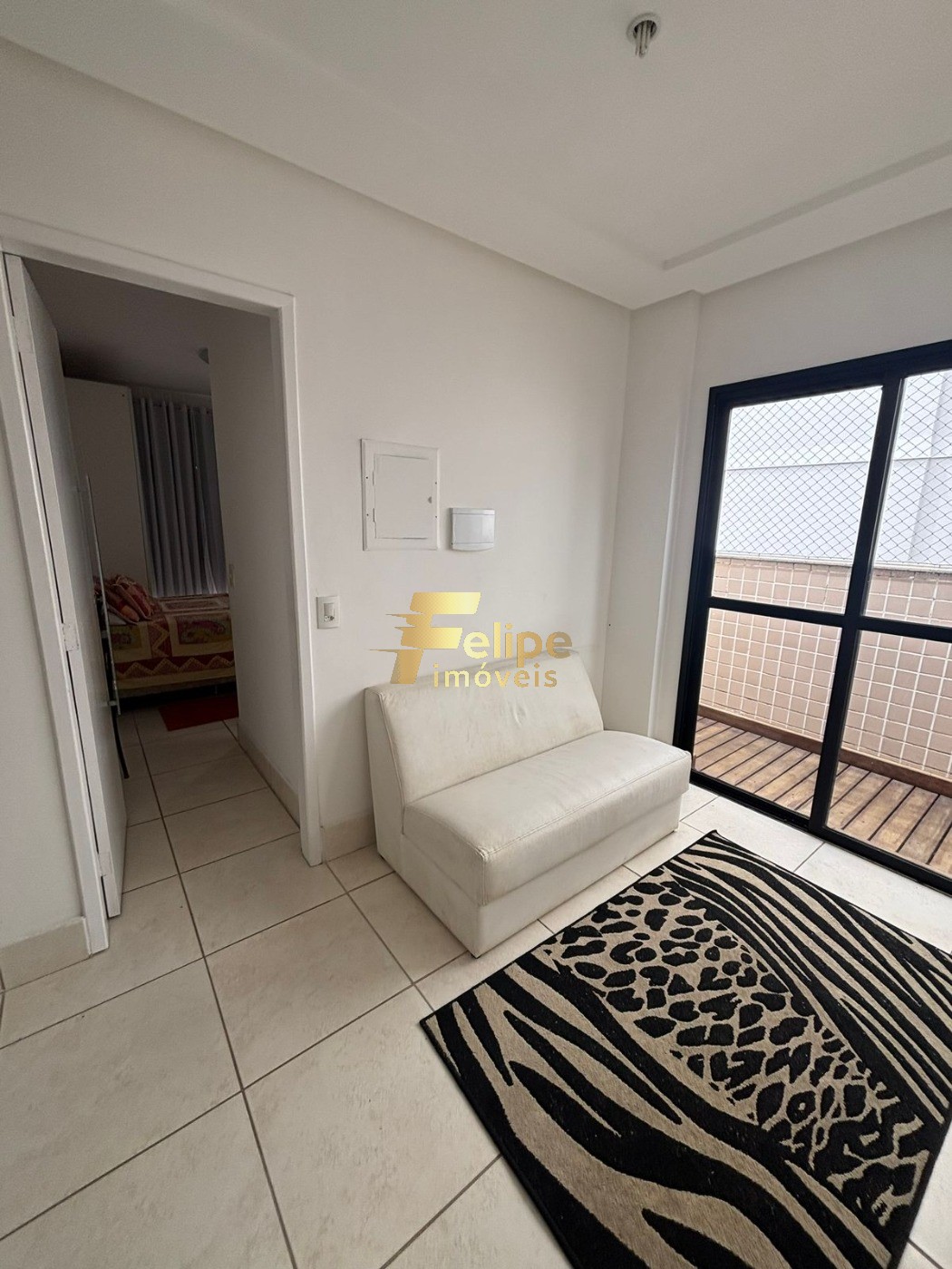 Cobertura, 6 quartos, 250 m² - Foto 22