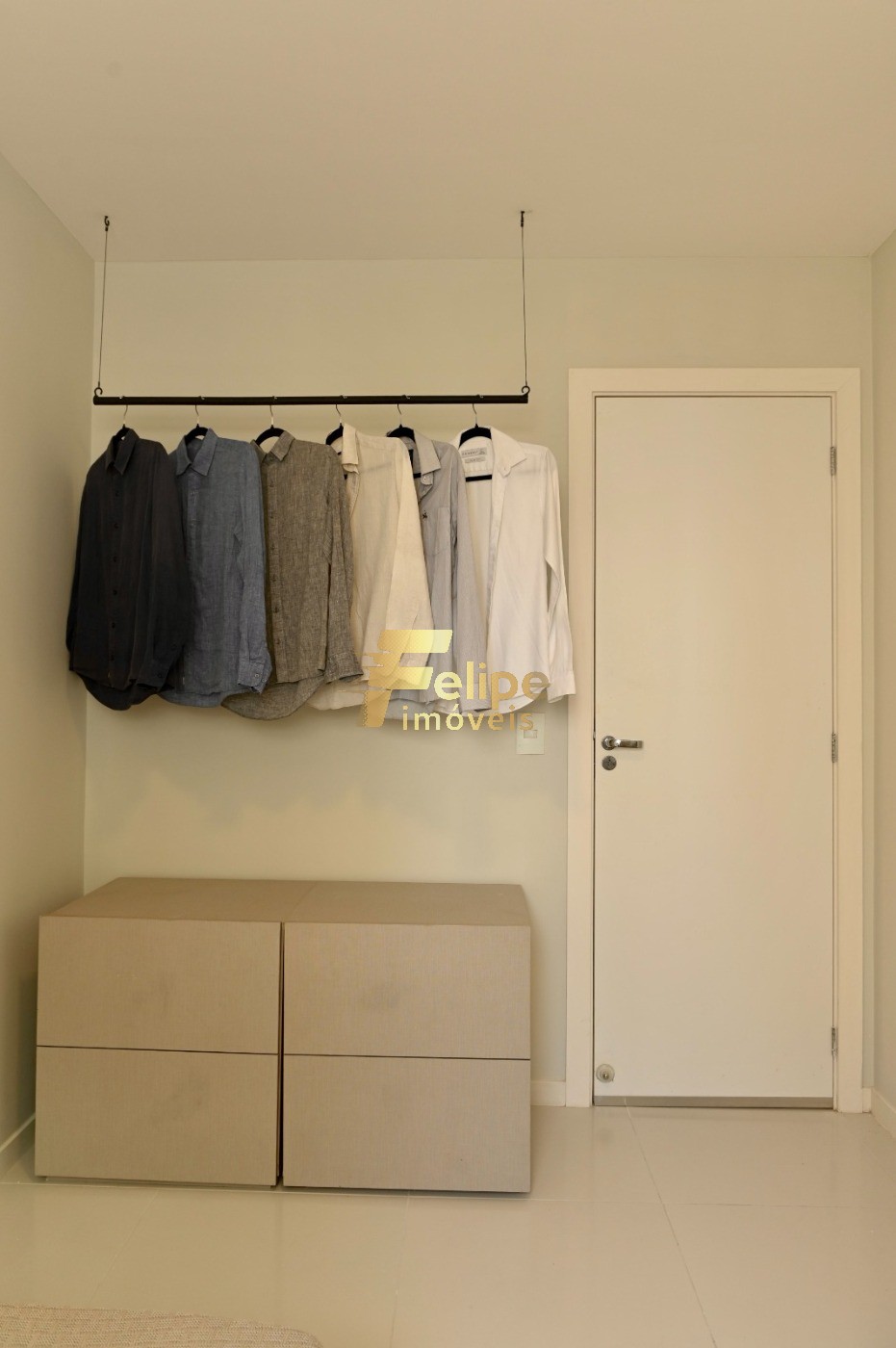 Apartamento, 2 quartos, 65 m² - Foto 15