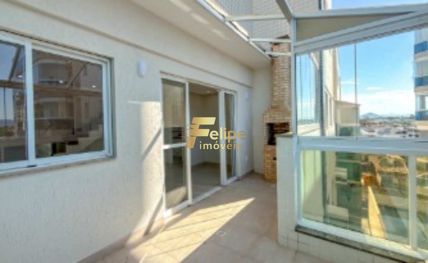 Cobertura, 4 quartos, 138 m² - Foto 22