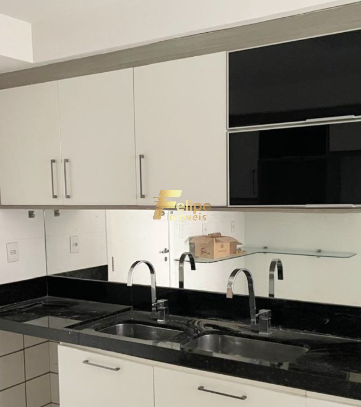 Apartamento, 4 quartos, 139 m² - Foto 6