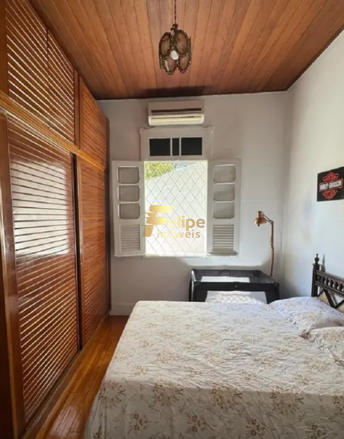 Casa, 5 quartos, 160 m² - Foto 10