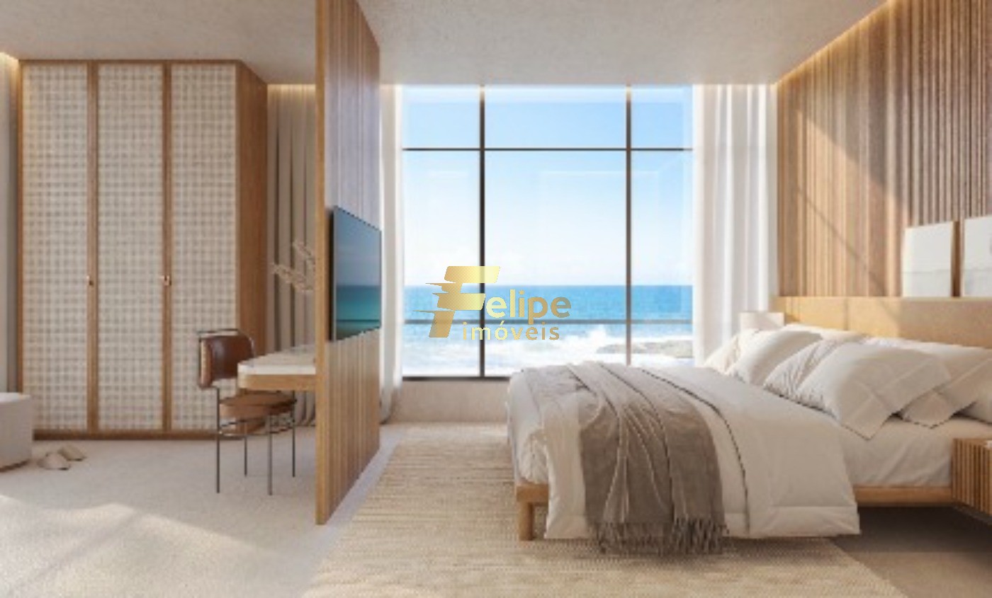 Apartamento, 3 quartos, 138 m² - Foto 16
