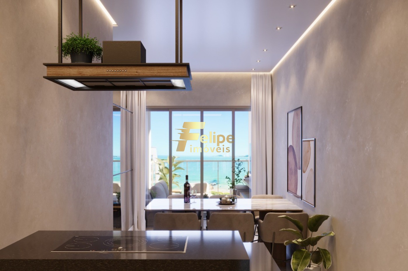 Apartamento, 2 quartos, 67 m² - Foto 12