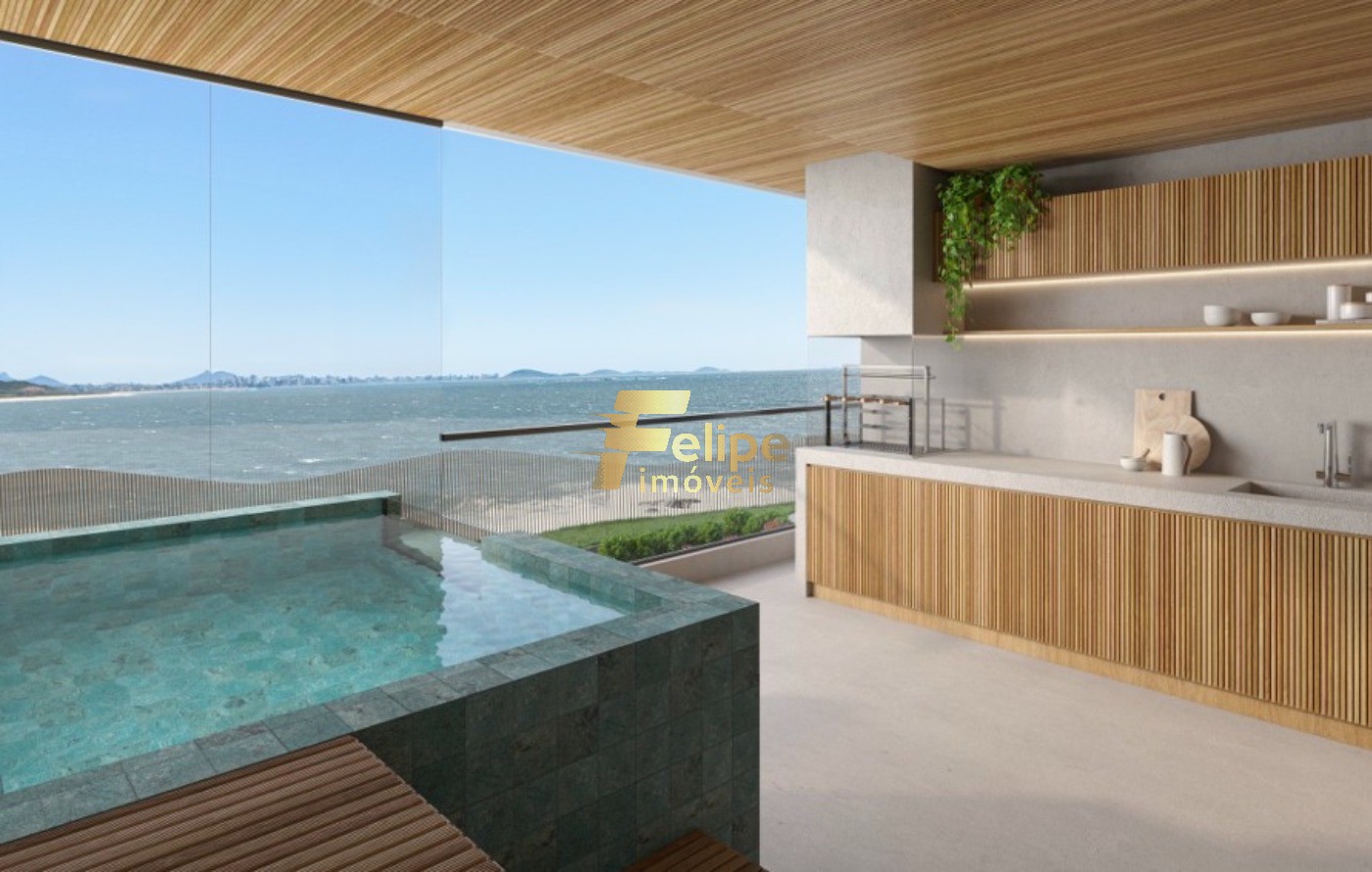 Apartamento, 4 quartos, 143 m² - Foto 20