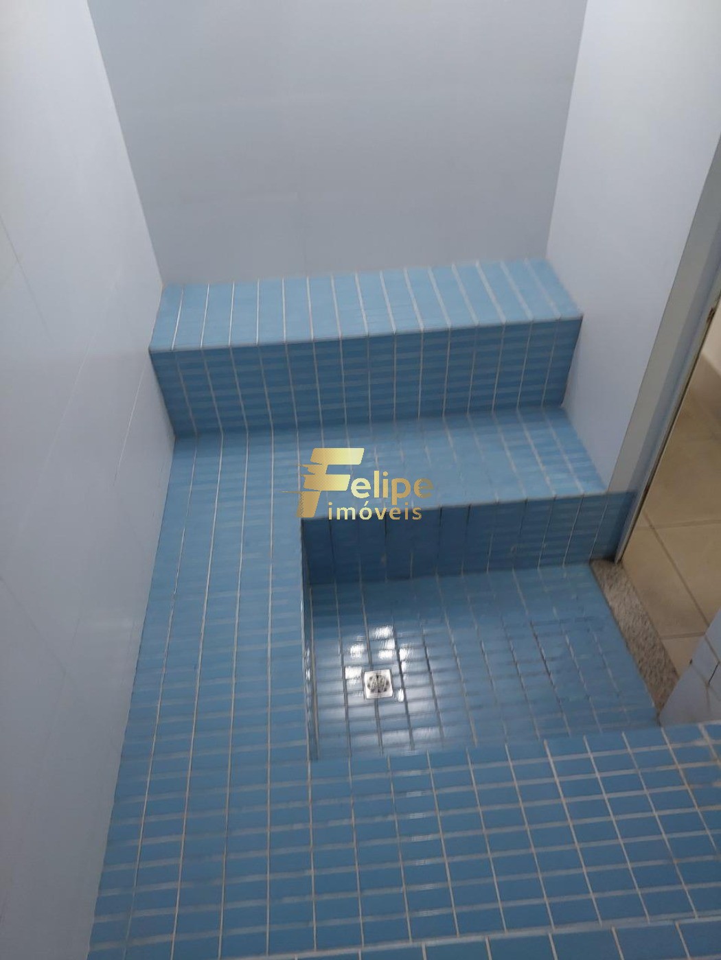 Apartamento, 2 quartos, 115 m² - Foto 19
