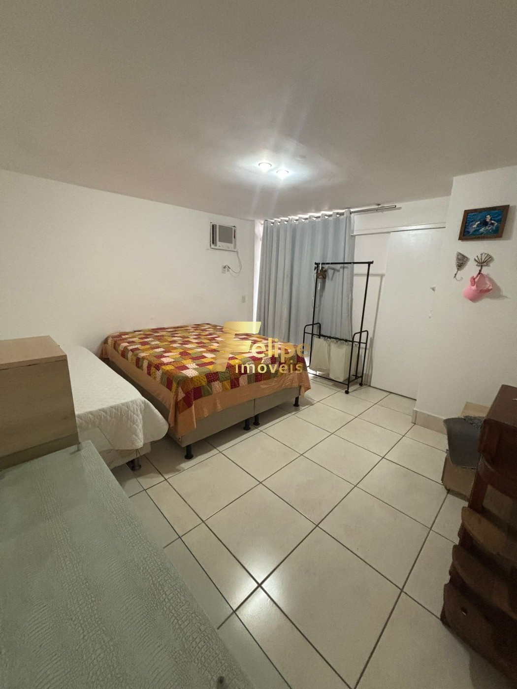 Cobertura, 6 quartos, 250 m² - Foto 23